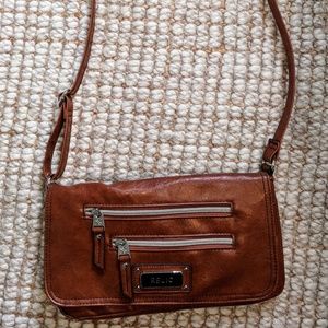 Relic handbag ***Never Used***